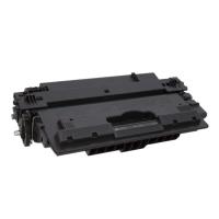Корпус картриджу HP CF214X/14X Фото