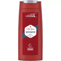 Гель для душу Old Spice Whitewater 675 мл Фото