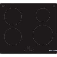 Варочная поверхность Bosch PUE611BB5E Фото