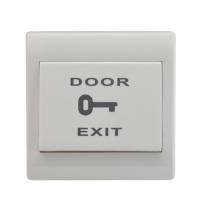 Кнопка виходу Trinix ART-Exit Фото