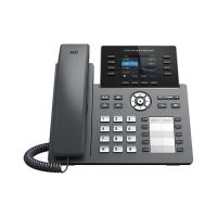 IP телефон Grandstream GRP2634 Фото
