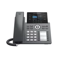 IP телефон Grandstream GRP2634 Фото