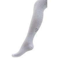 Колготки UCS Socks с бантом из страз Фото