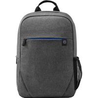 Рюкзак для ноутбука HP 15.6" Prelude Backpack, Grey Фото