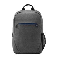 Рюкзак для ноутбука HP 15.6" Prelude Backpack, Grey Фото