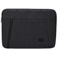 Чехол для ноутбука Case Logic 15.6" Huxton Sleeve HUXS-215 Black Фото