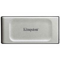 Накопитель SSD Kingston USB 3.2 1TB Фото