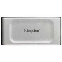 Накопичувач SSD Kingston USB 3.2 1TB Фото