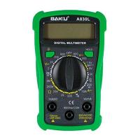 Цифровой мультиметр Baku BK-A830L Фото