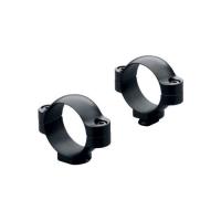 Кріплення для прицілу Leupold STD 30mm Medium Matte Фото