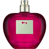Туалетная вода Banderas Her Secret Temptation тестер 80 мл Фото