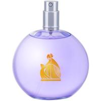 Парфюмированная вода Lanvin Eclat d'Arpege тестер 100 мл Фото