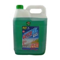Антифриз Blitz Line Glycogel G11 ready-mix -37C зел, 5л (5,5кг.) Фото