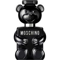 Парфюмированная вода Moschino Toy Boy тестер 100 мл Фото