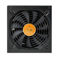 Блок живлення Chieftec 1250W Polaris Фото