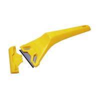 Скребок Stanley для оконных стекол Фото