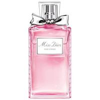 Туалетная вода Dior Miss Dior Rose N'Roses 100 мл Фото