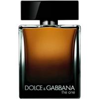 Парфумована вода Dolce&Gabbana The One For Men тестер 100 мл Фото