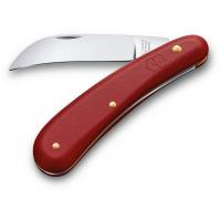 Нож Victorinox Pruning S Matt Red Фото