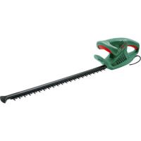 Кусторез Bosch EasyHedgeCut 45 Фото