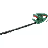 Кущоріз Bosch EasyHedgeCut 45 Фото