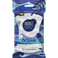 Губка для купания Фрекен БОК Ocean С массажной поверхностью Цвет в ассортименте Фото