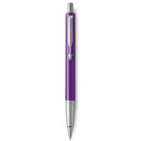 Ручка кулькова Parker VECTOR 17 Purple BP Фото