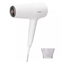Фен Philips BHD500/00 Фото