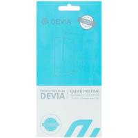 Пленка защитная Devia Xiaomi Mi 10 Lite Фото