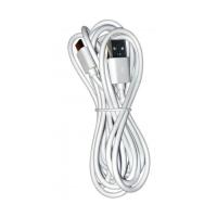 Аксессуар к экшн-камерам AirOn ProCam 7/8 cable USB Type-C 3m Фото