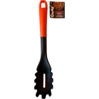 Ложка кухарська Gusto GT-5102 Orange Фото