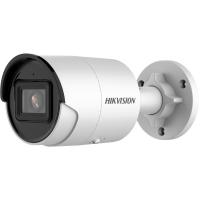 Камера видеонаблюдения Hikvision DS-2CD2063G2-I (4.0) Фото