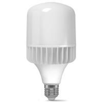 Лампочка Videx A118 50W E27 5000K Фото