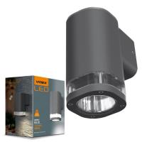 Светильник Videx LED AR071G IP54 GU10 Фото