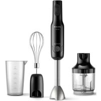 Блендер Philips HR2543/90 Фото