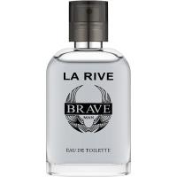 Туалетная вода La Rive Brave Man 100 мл Фото
