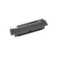 Отделитель Godex и внутренний смотчик к EZ6xxx Фото