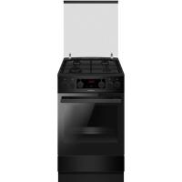 Плита Hansa FCMMS59363 Фото