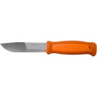Нож Morakniv Kansbol Survival Kit Orange Фото
