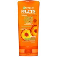 Кондиционер для волос Garnier Fructis Гудбай секущиеся кончики для всех типов во Фото