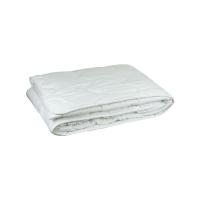 Одеяло Руно силіконова біле 172х205 см Фото
