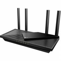 Маршрутизатор TP-Link ARCHER AX55 Фото