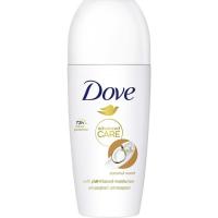 Антиперспирант Dove Ритуал Красоты Восстановление 50 мл Фото