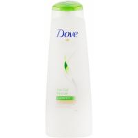 Шампунь Dove Hair Therapy контроль над потерей волос 250 мл Фото