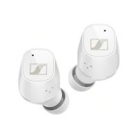 Навушники Sennheiser CX Plus True Wireless White Фото