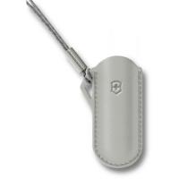 Чохол для ножа Victorinox Mystical Morning для Classic Colors 58мм Фото