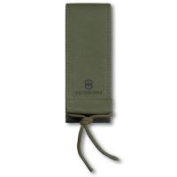 Чохол для ножа Victorinox для Hunter Pro M Olive Фото
