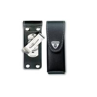 Чохол для ножа Victorinox 111 мм до 6 шарів Clip Фото