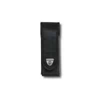 Чохол для ножа Victorinox для Delemont RangerGrip 130 мм Nylon Фото