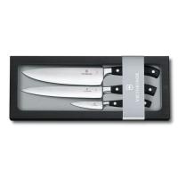 Набір ножів Victorinox Grand Maitre Chefs Set Фото
